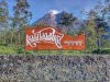 DESA WISATA BALERANTE KECAMATAN KEMALANG