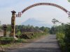 DESA WISATA PANGGANG KECAMATAN KEMALANG