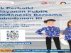 Kepatuhan Kenyelenggaraan Pelayanan Publik