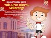 Yuk, Urus Izinmu Sekarang Juga.