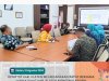 REVIEW PELAKSANAAN PERIJINAN BERUSAHA