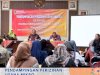pendampingan perizinan usaha mikro sebagai Narasumber di Disperindagkop kab. Klaten