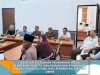 Sosialisasi Kebijakan Penanaman Modal Pemberian Insentif dan Kemudahan Penanaman Modal Sekaligus Fasilitasi Penerbitan NIB Bagi UMKM 