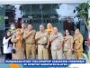 Study Tiru DPMPTSP Kabupaten Purworejo ke DPMPTSP Kabupaten Klaten