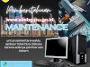 Aplikasi www.simbg.pu.go.id masih Mengalami MAINTENANCE