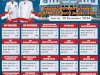 Laporan Data Perizinan Perminggu