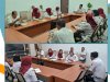Dinas Penanaman Modal Dan Pelayanan Terpadu Satu Pintu (DPMPTSP) Kabupaten Klaten.  