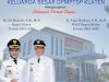SELAMAT PURNA TUGAS IBU dan BAPAK