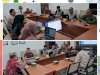 Pembahasan PKKPR Nonberusaha Secara Online Via Sicantik Cloud