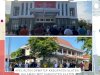 Apel Rutin Dinas Penanaman Modal dan Pelayanan Terpadu Satu Pintu (DPMPTSP) Kabupaten Klaten.