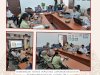 Bimbingan teknis inputing laporan kegiatan penanaman modal (LKPM)