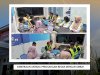 Kemitraan antara Perusahaan Besar dengan UMKM dengan Pengusaha