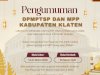 Libur Nasional Hari Raya Nyepi, Hari Raya Idul Fitri dan Cuti Bersama