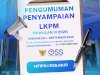 Laporan Kegiatan Penanaman Modal (LKPM) Triwulan III Tahun 2026